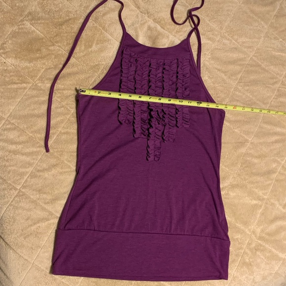 Tube top halter bundle medium - Picture 2 of 8